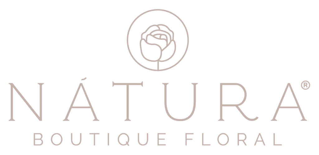 natura floreria