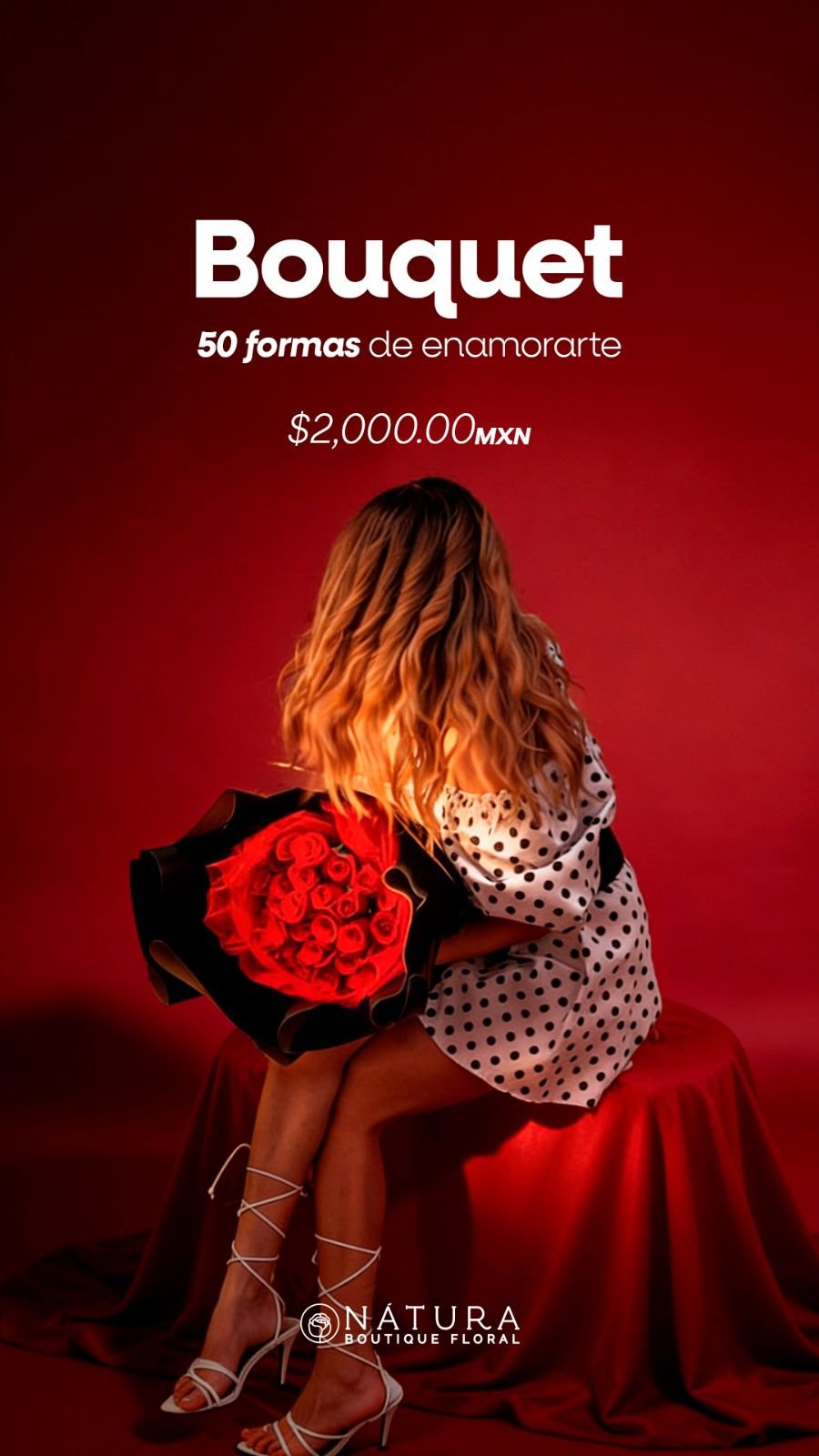 50 Formas