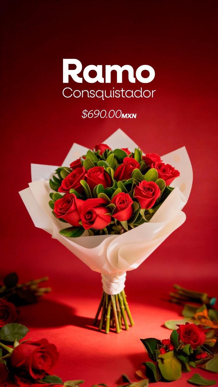 Conquistador