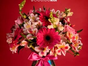 Eden Del Amor