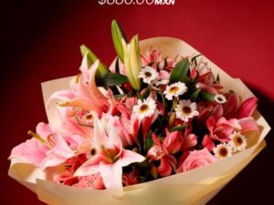 Inocencia de amor