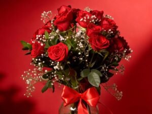 Noche Romantica