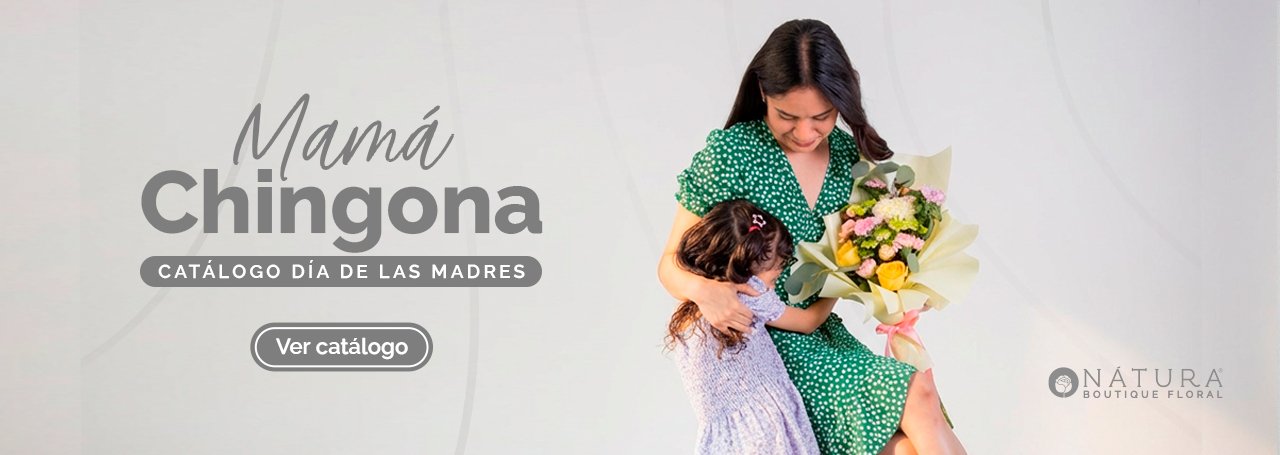 Florería Natura